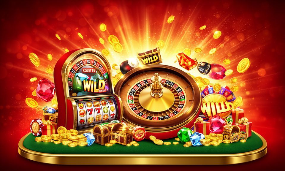 a200mm Live Baccarat Royal