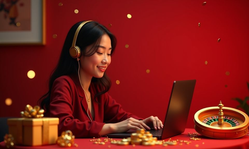 a200mm Apa yang Membuat Speed Baccarat Room Berbeda